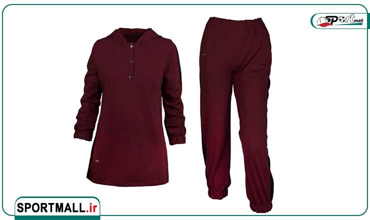 از کجا لباس ورزشی بخرم