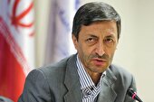فتاح در انتخابات ریاست‌جمهوری کاندیدا نمی‌شود