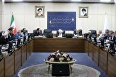 مخالفت هیات عالی نظارت مجمع تشخیص با تعطیلی شنبه‌ها