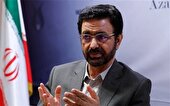 ببینید | ثبت‌ نام «فداحسین مالکی» در انتخابات ریاست جمهوری