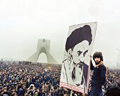 معمار‌ایران مستقل و آزاد