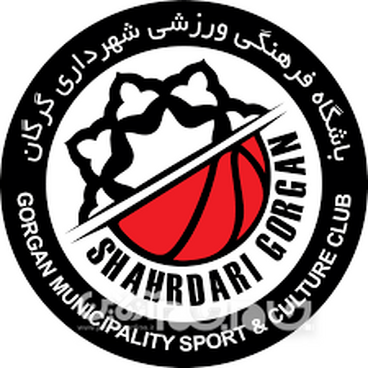 رقبای شهرداری گرگان در مسابقات جام باشگاه‌های بسکتبال آسیا مشخص شدند.