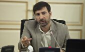 شاید بررسی صلاحیت‌ها بیشتر از ۵ روز طول بکشد