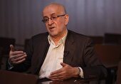ببینید | سبحانی: به حزب خاصی وابسته نیستم