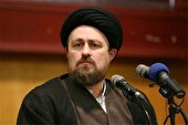 هیمنه رژیم صهیونیستی در ابعاد سیاسی و حقوقی فروریخته است