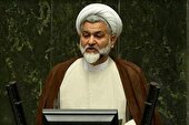 ببینید | ثبت‌نام نوروزی در انتخابات