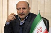 ببینید |  حسین گروسی: مدل توسعه از پیرامون به مرکز است
