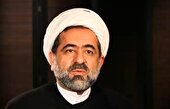 ببینید | حجت الاسلام مهدی شیخ: مشکل اصلی کشور انقطاع دولت‌ها از یکدیگر است