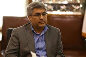 ببینید | وکیلی: کشور روز به روز کلنگی تر می‌شود