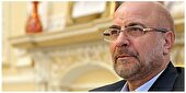 ببینید | قالیباف: ما امروز نگران پیش رفت و آینده کشور و زندگی فرزندانمان هستیم