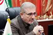 ثبت نام رئیس سازمان برنامه و بودجه برای انتخابات ریاست جمهوری