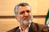 ببینید | صولت مرتضوی هم ثبت نام کرد