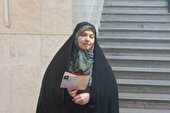 ثبت‌ نام بیات در انتخابات