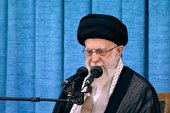 ببینید | ملت ایران به یک رئیس جمهور فعال، آگاه و معتقد به مبانی انقلاب احتیاج دارد