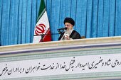 حماسه انتخابات پیش‌رو تکمیل‌کننده حماسه بدرقه شهیدان خدمت
