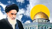 ببینید | پیش‌بینی انزوای اسرائیل توسط امام خمینی (ره)