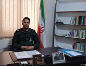 اعزام ۴۰۰ نفر از شهرستان فیروزکوه به مرقد امام خمینی(ره)