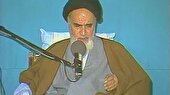 ببینید | نقش زنان در نهضت‌ها در کلام امام خمینی (ره)