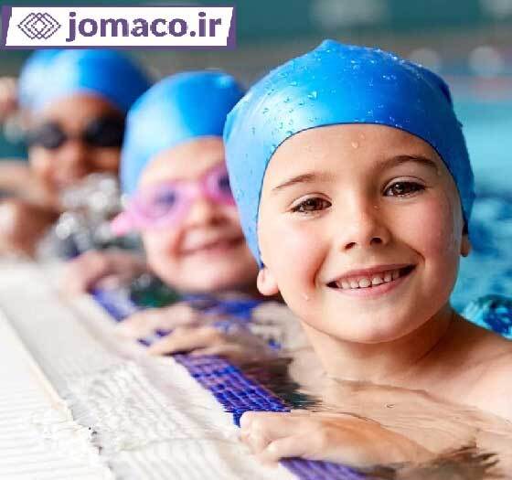 قرص کلر و نحوه استفاده از آن: شرکت جهان امید مهر آتنا