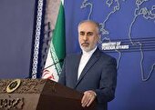 ننگ و رسوایی تاریخی بر پیشانی حامیان اسرائیل