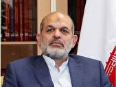 ۱۵ تیر، زمان مرحله دوم احتمالی انتخابات ریاست جمهوری