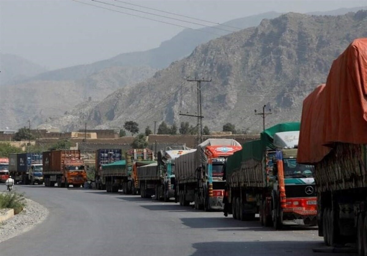 رئیس سازمان راهداری و حمل‌ونقل جاده‌ای طی مکاتبه با مدیران استانی از افزایش ۳۰ درصدی کرایه حمل بار خبر داد.