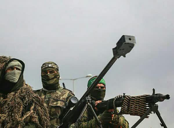 شرط جهاد اسلامی برای توافق آتش‌بس در غزه