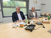 آمادگی وزارت خارجه برای برگزاری انتخابات ریاست‌ جمهوری در خارج از کشور