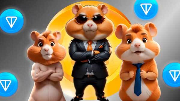 سودای پولدار شدن با انگشتان دست! سودای پولدار شدن با انگشتان دست!