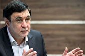 راهکار‌هایی برای پیشگیری از بداخلاقی سیاسی