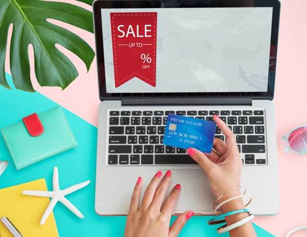 آخرین فرصت سفر به کیش قبل از گرم شدن هوا