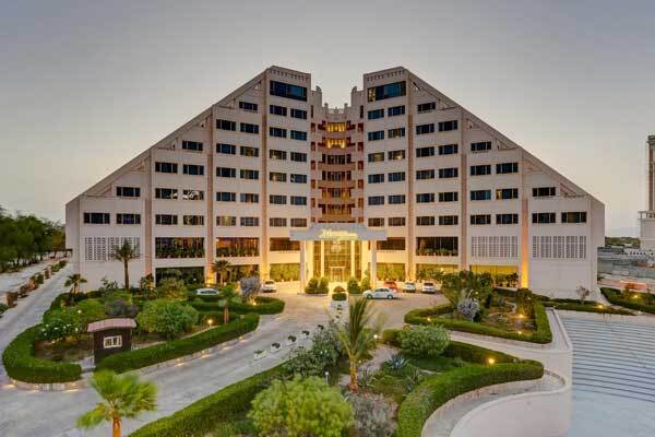 آخرین فرصت سفر به کیش قبل از گرم شدن هوا