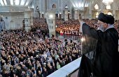 ببینید | ادامه یک مسیر...