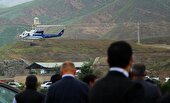 ببینید | پرواز آخر