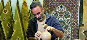 پرداخت ۷۰۰ میلیارد ریال تسهیلات به هنرمندان صنایع دستی فارس