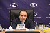 برگزاری نشست جانبی اجلاس جهانی منع گسترش سلاح‌های بیولوژیک درباره معرفی ظرفیت‌های فعالیت صلح آمیز بیولوژیک در ایران