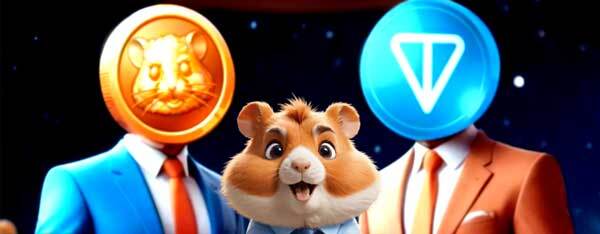 بازی همستر از طمع‌ورزی تا کلاهبرداری‌های جدی و خالی‌شدن حساب‌ها