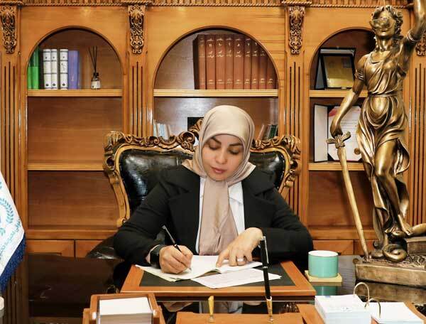 بازی همستر از طمع‌ورزی تا کلاهبرداری‌های جدی و خالی‌شدن حساب‌ها