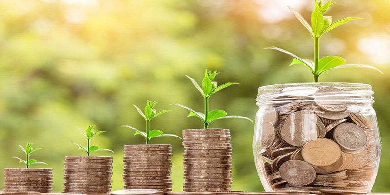 شرایط تحصیل پرستاری در چین