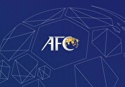 ورود AFC به پرونده فساد در فوتبال ایران