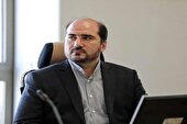آغاز به کار منصوری بعنوان رئیس ستاد جلیلی