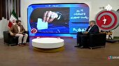ببینید | مردم تخلفات انتخاباتی را چگونه گزارش کنند؟