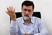 اولویت‌های دولت آینده از زبان سید امیرحسین قاضی‌زاده هاشمی