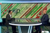 ببینید | قالیباف: جزو مدیرانی هستم که دنبال تحول‌ هستم | شهر موشکی در زمان فرماندهی من پایه‌گذاری شد