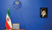 ۱۷ روز تا انتخابات