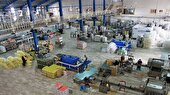 ۷ پروانه بهداشتی ساخت کارخانه و کارگاه تولیدی در اهواز صادر شد