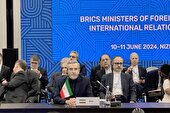 تلاش برای دلارزدایی از تجارت جهانی، خواسته همه کشورهای مستقل است