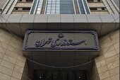 دغدغه‌ای برای برگزاری انتخابات ریاست جمهوری در استان تهران نداریم