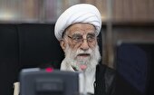 آیت‌الله جنتی: نامزد‌های انتخابات موازین قانونی و اخلاقی را رعایت کنند