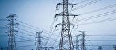 ‎بهبود قابلیت اطمینان شبکه برق انتقال ناحیه شرق اهواز‎